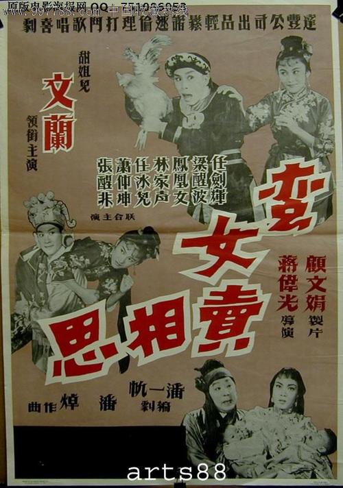 北肯塔基大学graduation certificate